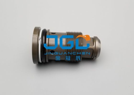 Suitable For EC290 Check Valve Excavator Hydraulic Valve 14609280