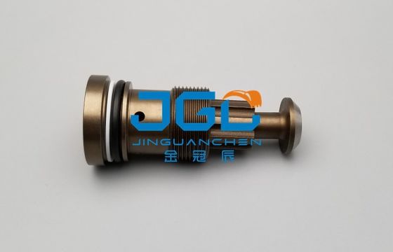 Suitable For EC290 Check Valve Excavator Hydraulic Valve 14609280