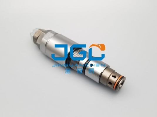 31N6-17400 Distribution Valve R225-9 R225-7 R215-7 R215-9 R80-7 R110-7 R140 Excavator Parts
