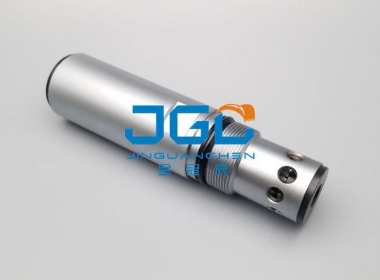 Excavator Accessory 14512782 Rotary Relief Valve For EC360 EC380 XCMG70