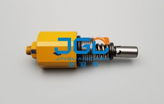 E320B E320C E320D E330B E330C E330D Pressure Regulating Valve For Excavator Hydraulic Accessories