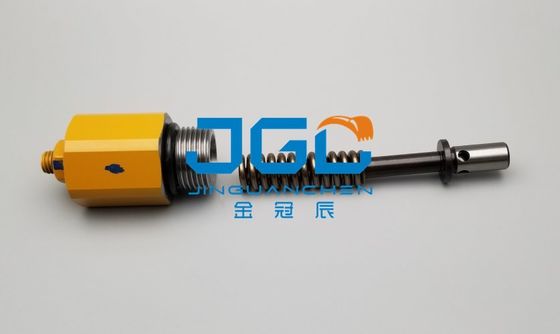 E320B E320C E320D E330B E330C E330D Pressure Regulating Valve For Excavator Hydraulic Accessories