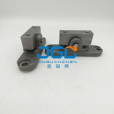 E70B 120B 200B 312 320V1V2 Walking Pedal Valve Bullet Seat Mechanical Accessories