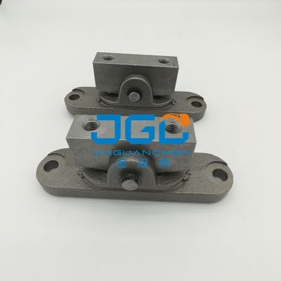 E70B 120B 200B 312 320V1V2 Walking Pedal Valve Bullet Seat Mechanical Accessories