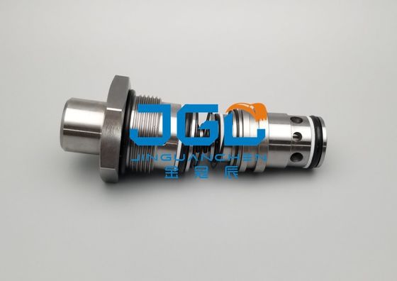0309708 Pump Control Valve EX300-1 EX400-1 Excavator Hydraulic Components