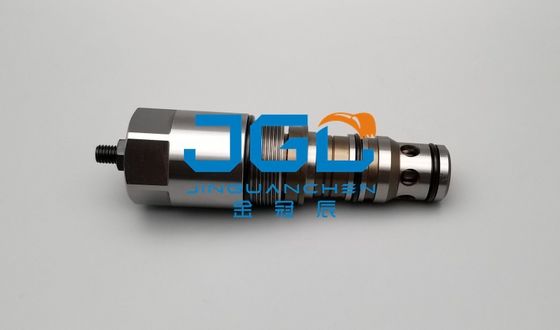 Excavator Pump Control Valve ZAX330 ZAX360 R265-9 EX300-5 Hydraulic Parts 4723238 XJBN-0149