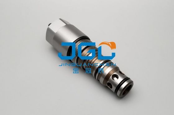 Excavator Pump Control Valve ZAX330 ZAX360 R265-9 EX300-5 Hydraulic Parts 4723238 XJBN-0149