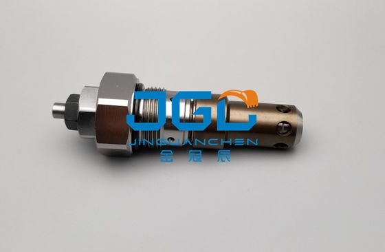 Mechanical Accessories For Excavator Hydraulic Parts EX400-1 Relief Valve 4236082