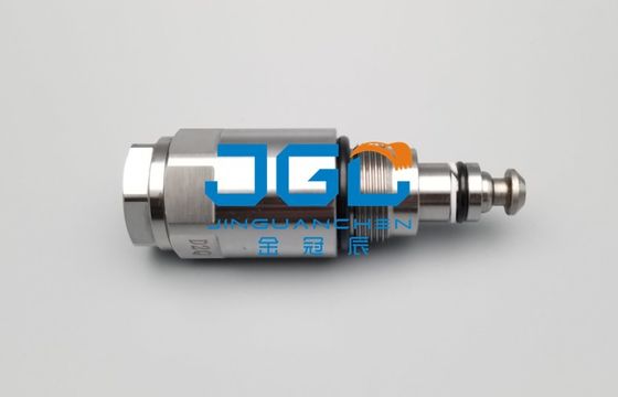 Hydraulic Components LS Valve PC60 PC100 PC120 PC130 PC200-6 PC220-6 Excavator Accessories 7233060101