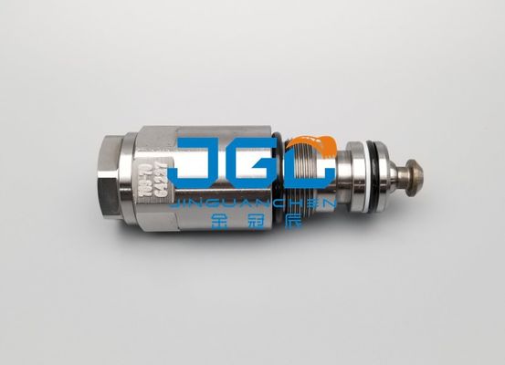 Hydraulic Components LS Valve PC60 PC100 PC120 PC130 PC200-6 PC220-6 Excavator Accessories 7233060101