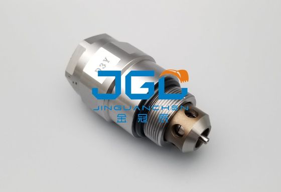 Excavator Accessories PC110-7 PC120-6 PC130-7 PC200-7 PC300-7 PC128 PC138 Holding Valve 709-90-73100