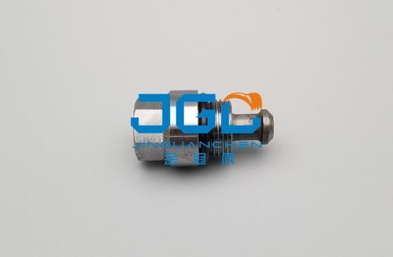 Air Pocket Valve PC55 PC60 Excavator Hydraulic Parts 723-20-80100