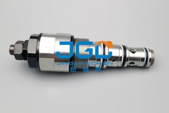 708-2H-03610 Walking Relief Valve PC200-6 PC300-6 PC400-6 PC350-6 PC360-7 PC350-7