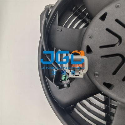 E320D2 E320GC E330GC E336GC Smart Water Tank Fan Excavator Accessories 510-8095