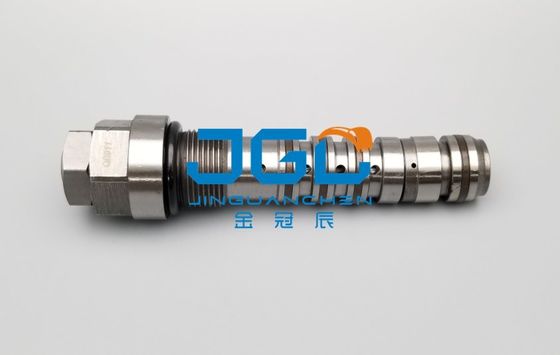 708-2L-06710 Excavator Accessories LS Valve PC200-7 PC300-7 PC220-8 PC240-8 PC360-7 PC350-7 PC400-7 PC450-7