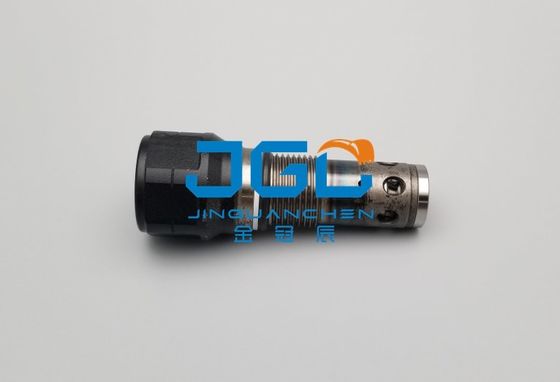 TM18 Travelling Relief Valve SK135SR R215-7 R225-7 DH225-7 Excavator Accessory 14616928