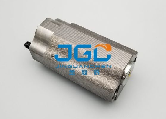 AV170 Excavator Hydraulic Parts Mechanical Holding Valve Assembly