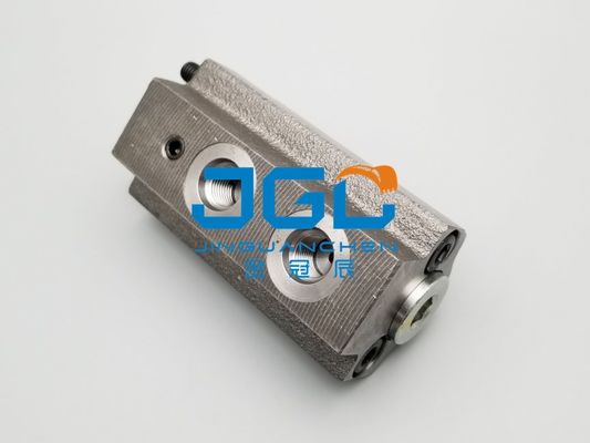 AV170 Excavator Hydraulic Parts Mechanical Holding Valve Assembly