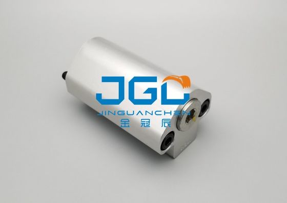 Mechanical AV280 Excavator Hydraulic Parts Hold Valve Assembly
