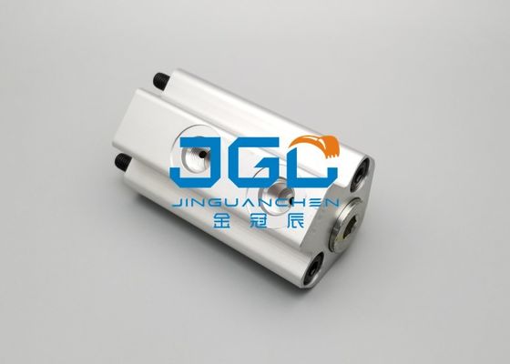 Mechanical AV280 Excavator Hydraulic Parts Hold Valve Assembly