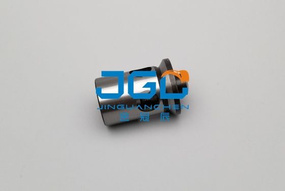 723-46-41210 Excavator Hydraulic Parts Check Valve PC200-6 PC200-7 PC200-8