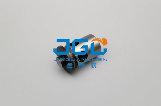 723-46-41210 Excavator Hydraulic Parts Check Valve PC200-6 PC200-7 PC200-8