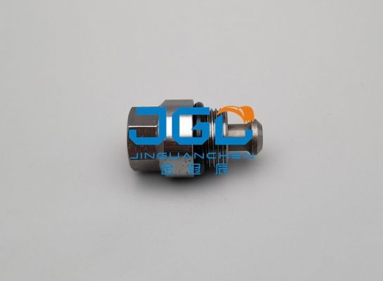 Mechanical Accessories Air Pocket Valve PC55 PC60 Excavator Hydraulic Components