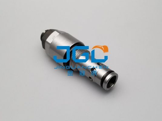 Excavator hydraulic components PC60-5 PC60-6 PC60-7 Pilot valve 709-20-51800 709-20-52300