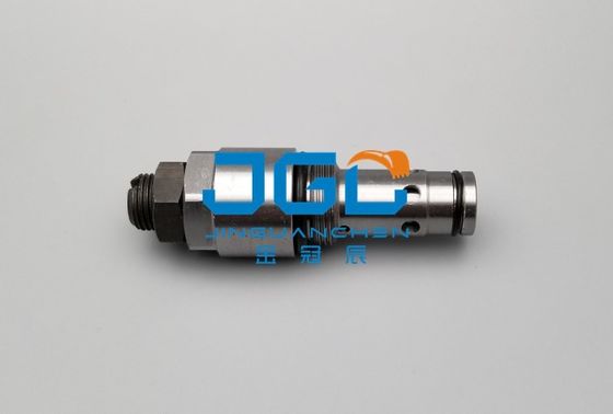 Excavator hydraulic components PC60-5 PC60-6 PC60-7 Pilot valve 709-20-51800 709-20-52300