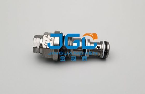 Unloading Valve PC200-6 PC300-6 PC400-6 PC350-6 PC450-6 Excavator Accessories 723-40-56100 723-40-56302 723-40-56600