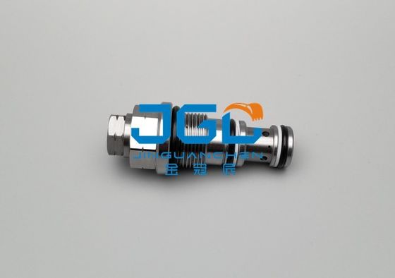 Unloading Valve PC200-6 PC300-6 PC400-6 PC350-6 PC450-6 Excavator Accessories 723-40-56100 723-40-56302 723-40-56600