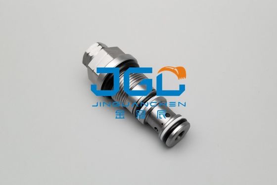 Unloading Valve PC200-6 PC300-6 PC400-6 PC350-6 PC450-6 Excavator Accessories 723-40-56100 723-40-56302 723-40-56600