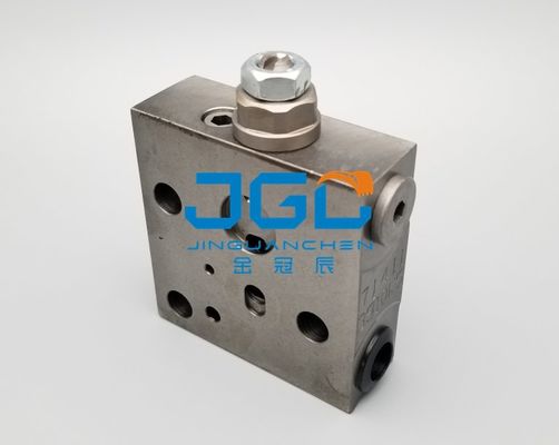 Self Reducing Valve PC200-7 PC300-7 PC360-7 PC400-7 PC450-7 Excavator Accessories 723-40-71103