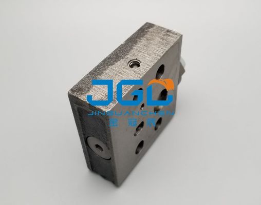Self-Reducing Valve PC120-6 PC130-7 PC128 Excavator Accessories 702-21-09230