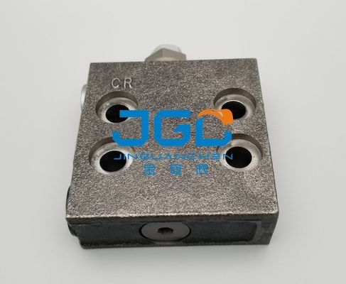 Self-Reducing Valve PC120-6 PC130-7 PC128 Excavator Accessories 702-21-09230