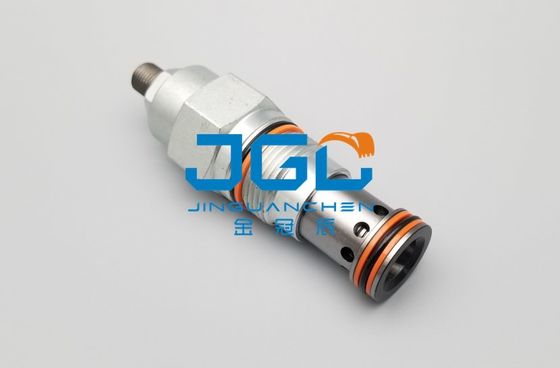 RPGC-LAN Excavator Balance Valve Hydraulic Parts Mechanical Parts