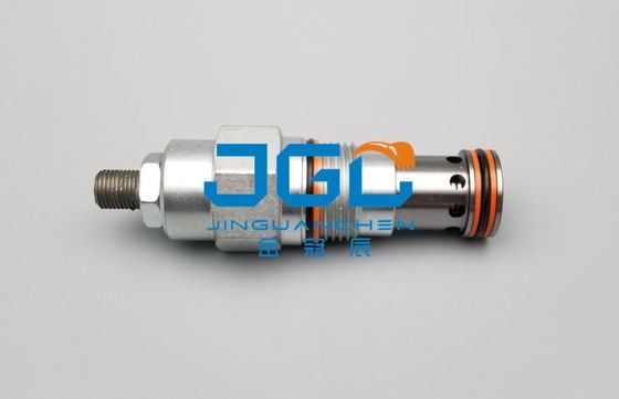 RPGC-LAN Excavator Balance Valve Hydraulic Parts Mechanical Parts