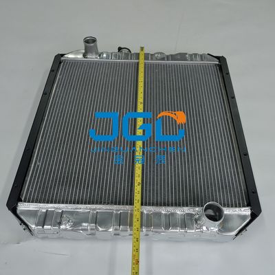 E312B Tank Radiator 118-9948 Cooling System For Excavator Accessories