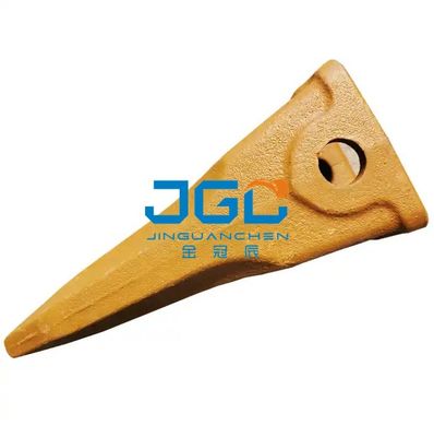 Excavator Bucket Teeth DH220 Construction Machinery Accessories 1713-1217