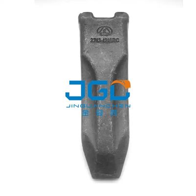 Excavator Chassis Parts E330 Bucket Teeth 9W8452RC Construction Machinery Parts