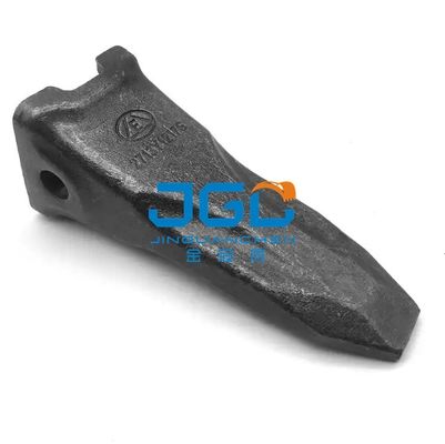 Excavator Chassis Parts E330 Bucket Teeth 9W8452RC Construction Machinery Parts
