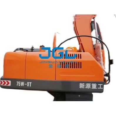 Excavator Glass 65-8 75-8 Front Stop Front Lower Door Door Lower Rear Skylight Rear Stop Glass