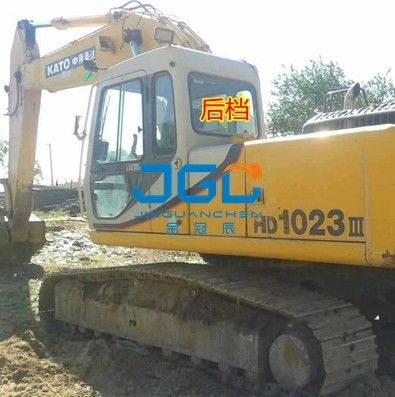 Excavator HD820 1023 1043 308R 512 Hook Machine Front Gear Lower Door Push And Pull Window Glass