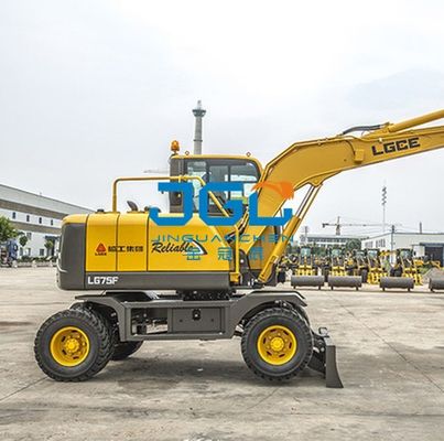 Excavator 95F 75F Front Damper Sliding Window Rear Damper Door Lower Right Arm Skylight Tempered Glass
