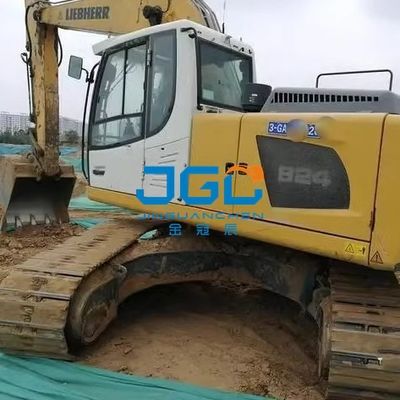 920 924 934 Excavator Glass Front Windshield Lower Door Slide Window Rear Gear Right Arm Glass