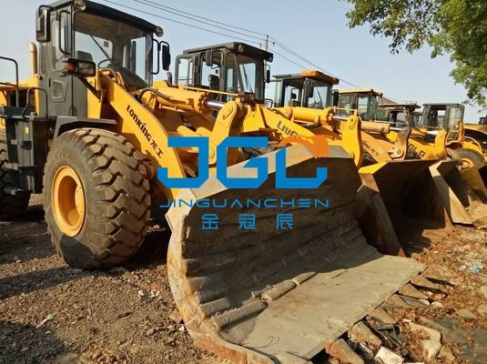 Loader Glass 850 842 50D 855 Forklift Truck Front Gear Door On The Rear Side Rear Gear Tempered Glass