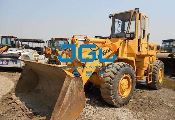 LG50C 30E 40B Loader Glass Front Gear Front Left Door Upper And Lower Right Door Rear Gear Cab Glass