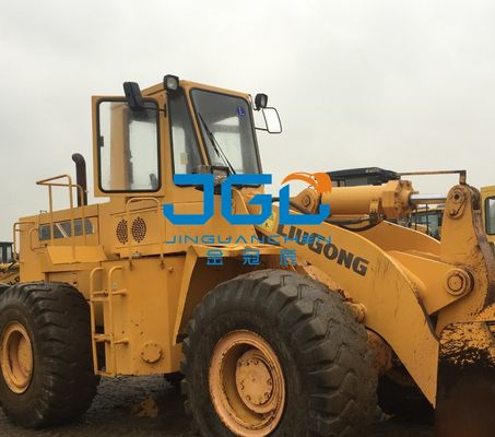 LG50C 30E 40B Loader Glass Front Gear Front Left Door Upper And Lower Right Door Rear Gear Cab Glass