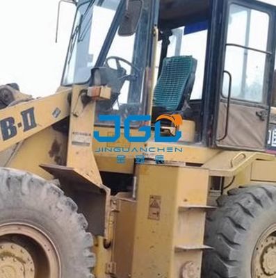 Loader Glass 30B-2-3 50 Cab Front Gear Side Door Door Lower Rear Gear Side Gear Tempered Glass