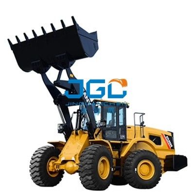 Loader Glass SY956H5 953H 955K1 Front Windscreen Side Door Upper And Lower Rear Glass